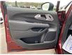 2023 Chrysler Pacifica Touring-L (Stk: 23-090i) in Ingersoll - Image 11 of 20