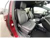 2023 Chrysler Pacifica Touring-L (Stk: 23-090i) in Ingersoll - Image 17 of 20