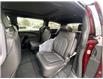 2023 Chrysler Pacifica Touring-L (Stk: 23-090i) in Ingersoll - Image 18 of 20