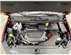 2023 Chrysler Pacifica Touring-L (Stk: 23-090i) in Ingersoll - Image 19 of 20