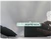 2023 Chrysler Pacifica Touring-L (Stk: 23-090i) in Ingersoll - Image 20 of 20