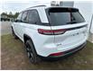 2023 Jeep Grand Cherokee Limited (Stk: 503941) in Orillia - Image 4 of 4