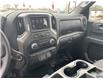 2023 GMC Sierra 1500 Pro (Stk: 23-129) in Listowel - Image 11 of 19
