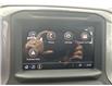 2023 GMC Sierra 1500 Pro (Stk: 23-129) in Listowel - Image 12 of 19