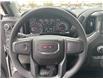 2023 GMC Sierra 1500 Pro (Stk: 23-129) in Listowel - Image 10 of 19
