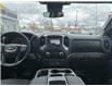 2023 GMC Sierra 1500 Pro (Stk: 23-129) in Listowel - Image 16 of 19