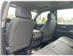 2023 GMC Sierra 1500 Pro (Stk: 23-129) in Listowel - Image 17 of 19