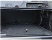 2021 Jeep Wrangler Unlimited Sport (Stk: B9156A) in Windsor - Image 6 of 22