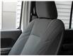 2021 Jeep Wrangler Unlimited Sport (Stk: B9156A) in Windsor - Image 9 of 22