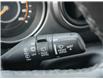 2021 Jeep Wrangler Unlimited Sport (Stk: B9156A) in Windsor - Image 12 of 22