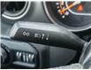 2021 Jeep Wrangler Unlimited Sport (Stk: B9156A) in Windsor - Image 13 of 22