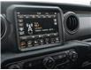 2021 Jeep Wrangler Unlimited Sport (Stk: B9156A) in Windsor - Image 18 of 22