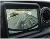 2021 Jeep Wrangler Unlimited Sport (Stk: B9156A) in Windsor - Image 19 of 22