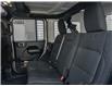 2021 Jeep Wrangler Unlimited Sport (Stk: B9156A) in Windsor - Image 21 of 22
