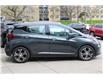 2017 Chevrolet Bolt EV Premier (Stk: 3321302A) in Toronto - Image 3 of 13