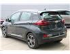 2017 Chevrolet Bolt EV Premier (Stk: 3321302A) in Toronto - Image 2 of 13