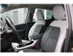 2017 Chevrolet Bolt EV Premier (Stk: 3321302A) in Toronto - Image 8 of 13