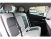 2017 Chevrolet Bolt EV Premier (Stk: 3321302A) in Toronto - Image 10 of 13