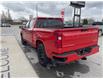 2023 Chevrolet Silverado 1500 Custom (Stk: 23-728) in Listowel - Image 4 of 20