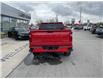 2023 Chevrolet Silverado 1500 Custom (Stk: 23-728) in Listowel - Image 5 of 20