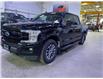 2018 Ford F-150 Lariat (Stk: 23026A) in Melfort - Image 1 of 11