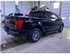 2018 Ford F-150 Lariat (Stk: 23026A) in Melfort - Image 4 of 11