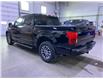 2018 Ford F-150 Lariat (Stk: 23026A) in Melfort - Image 6 of 11