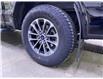 2018 Ford F-150 Lariat (Stk: 23026A) in Melfort - Image 7 of 11