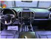 2018 Ford F-150 Lariat (Stk: 23026A) in Melfort - Image 10 of 11