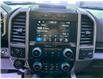 2018 Ford F-150 Lariat (Stk: 23026A) in Melfort - Image 11 of 11