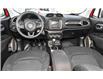 2016 Jeep Renegade Sport (Stk: A14815) in Red Deer - Image 17 of 26