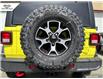 2023 Jeep Wrangler Rubicon (Stk: N559900) in St John’s - Image 6 of 22