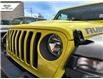 2023 Jeep Wrangler Rubicon (Stk: N559900) in St John’s - Image 8 of 22