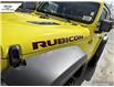 2023 Jeep Wrangler Rubicon (Stk: N559900) in St John’s - Image 9 of 22