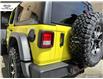 2023 Jeep Wrangler Rubicon (Stk: N559900) in St John’s - Image 10 of 22