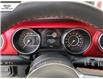 2023 Jeep Wrangler Rubicon (Stk: N559900) in St John’s - Image 14 of 22