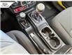 2023 Jeep Wrangler Rubicon (Stk: N559900) in St John’s - Image 19 of 22