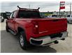 2020 Chevrolet Silverado 2500HD LT (Stk: MP378C) in Saskatoon - Image 3 of 24