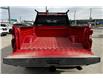 2020 Chevrolet Silverado 2500HD LT (Stk: MP378C) in Saskatoon - Image 5 of 24
