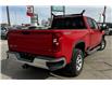 2020 Chevrolet Silverado 2500HD LT (Stk: MP378C) in Saskatoon - Image 11 of 24