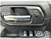 2020 Chevrolet Silverado 2500HD LT (Stk: MP378C) in Saskatoon - Image 6 of 24
