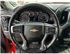 2020 Chevrolet Silverado 2500HD LT (Stk: MP378C) in Saskatoon - Image 10 of 24