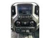 2020 Chevrolet Silverado 2500HD LT (Stk: MP378C) in Saskatoon - Image 15 of 24