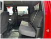 2020 Chevrolet Silverado 2500HD LT (Stk: MP378C) in Saskatoon - Image 18 of 24