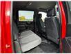 2020 Chevrolet Silverado 2500HD LT (Stk: MP378C) in Saskatoon - Image 19 of 24