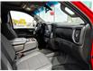 2020 Chevrolet Silverado 2500HD LT (Stk: MP378C) in Saskatoon - Image 20 of 24