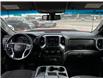 2020 Chevrolet Silverado 2500HD LT (Stk: MP378C) in Saskatoon - Image 21 of 24