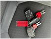 2020 Chevrolet Silverado 2500HD LT (Stk: MP378C) in Saskatoon - Image 24 of 24