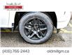 2023 Chevrolet Silverado 1500 Custom (Stk: PZ172913) in Toronto - Image 6 of 26