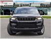 2023 Jeep Grand Cherokee Limited (Stk: N23124) in Cornwall - Image 2 of 22